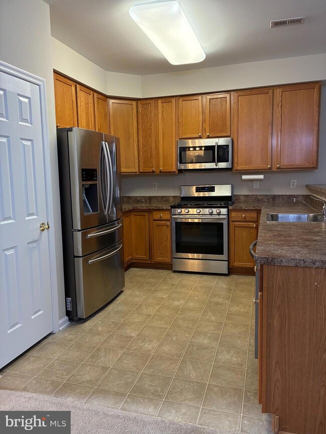 326 Amy Way unit C326, Cinnaminson, NJ 08077 - photo 7