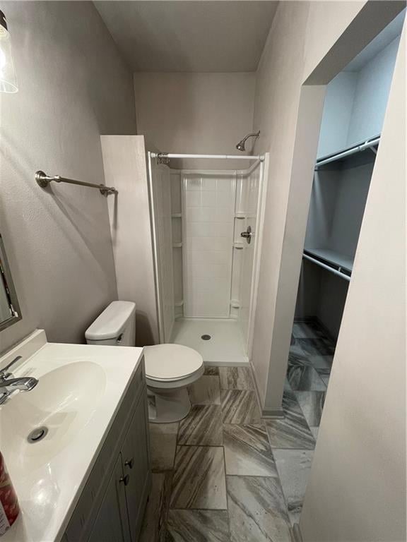 2321 Seminole Place, New Orleans, LA 70125 - photo 7