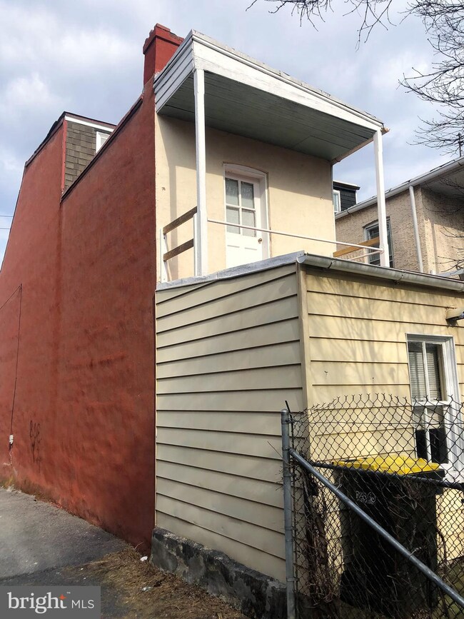 442 Lafayette St, Lancaster, PA 17603 - photo 4