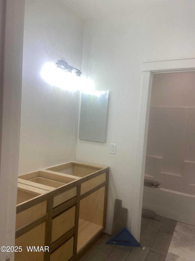 57 Hillcrest Dr, Snowflake, AZ 85937 - photo 7