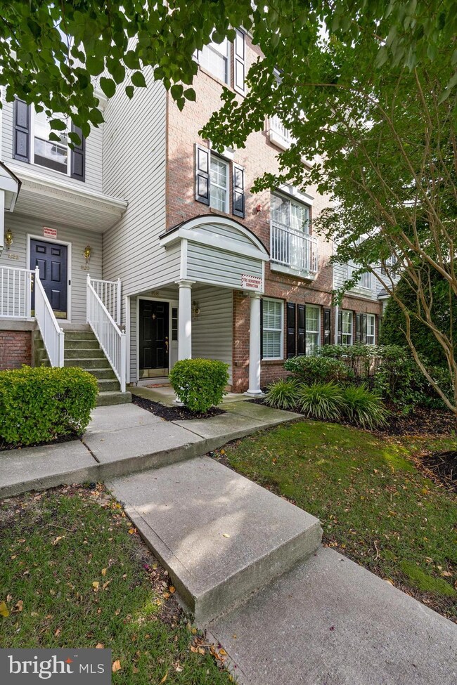 1820 Nathan Dr unit C1820, Cinnaminson, NJ 08077 - photo 2