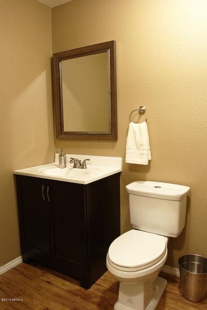 1145 E Mountain View Rd unit 112, Phoenix, AZ 85020 - photo 7