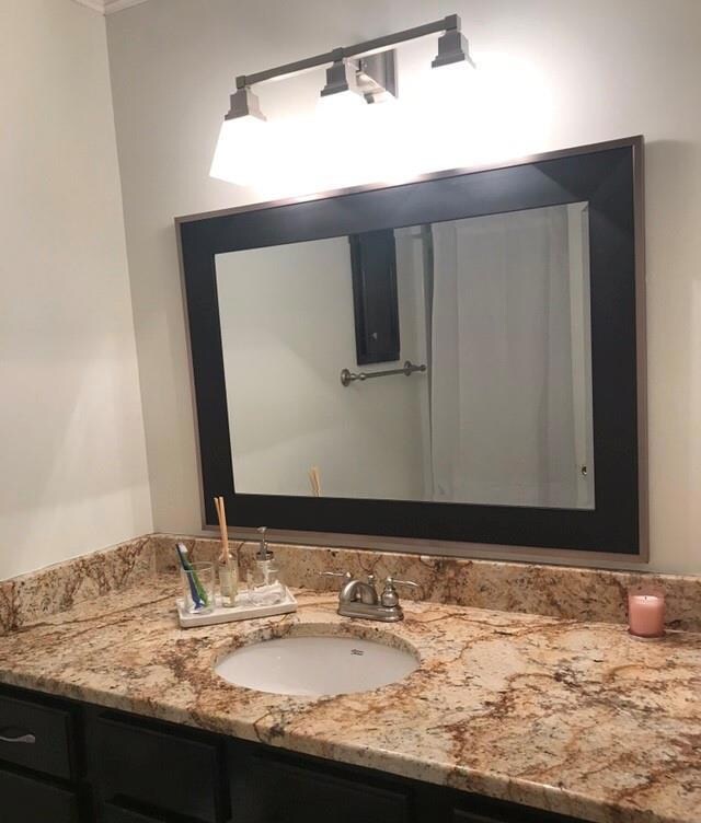 110 Lakeshore Cove, Pineville, LA 71360 - photo 7