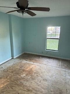 7390 Clover Dr, Irvington, AL 36544 - photo 4