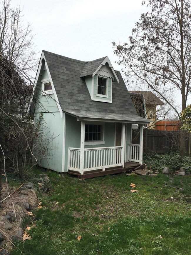 Additional Photo