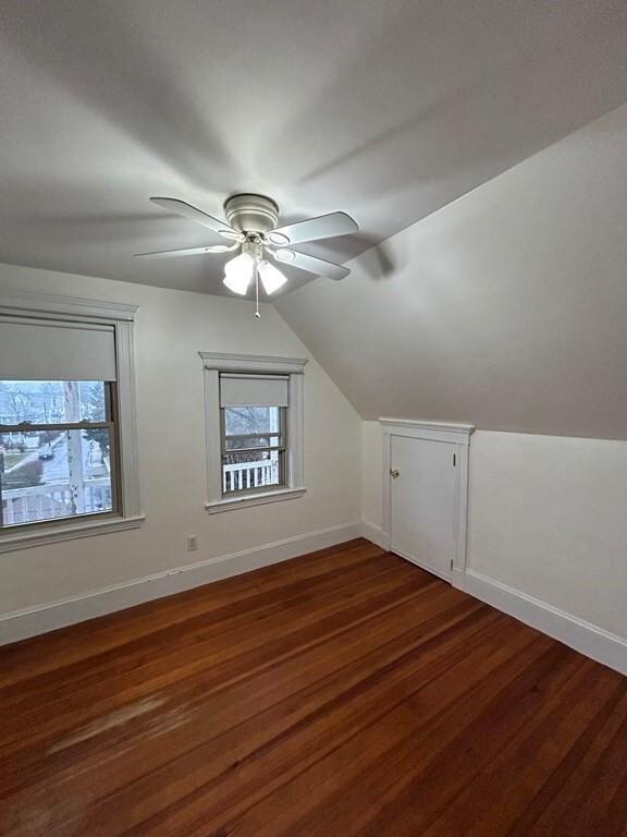 119 Birch St unit 3, Roslindale, MA 02131 - photo 6