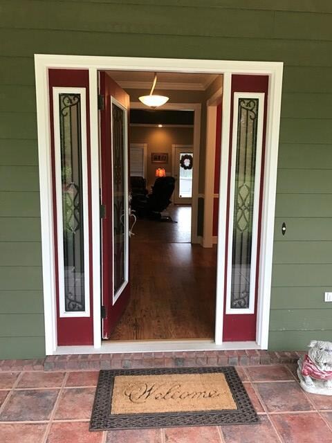Welcome to 625 Yawn Rd
