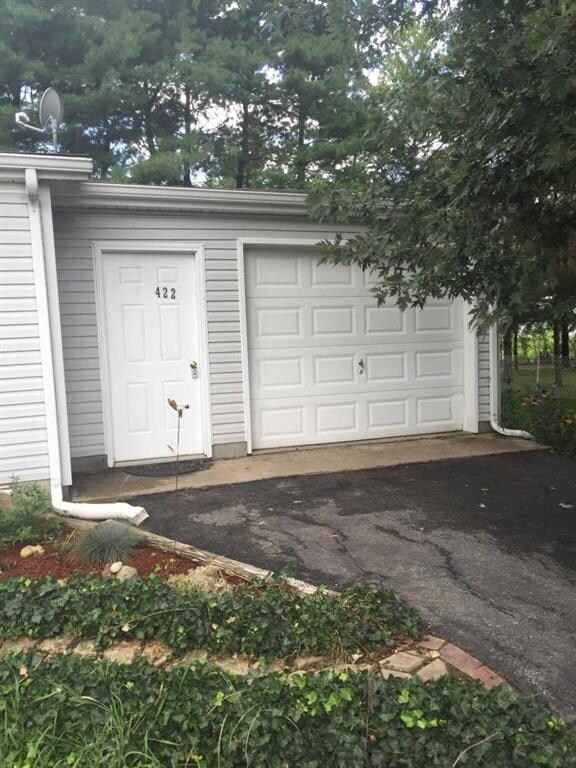 422 S Washington St, Windfall, IN 46076 - photo 4