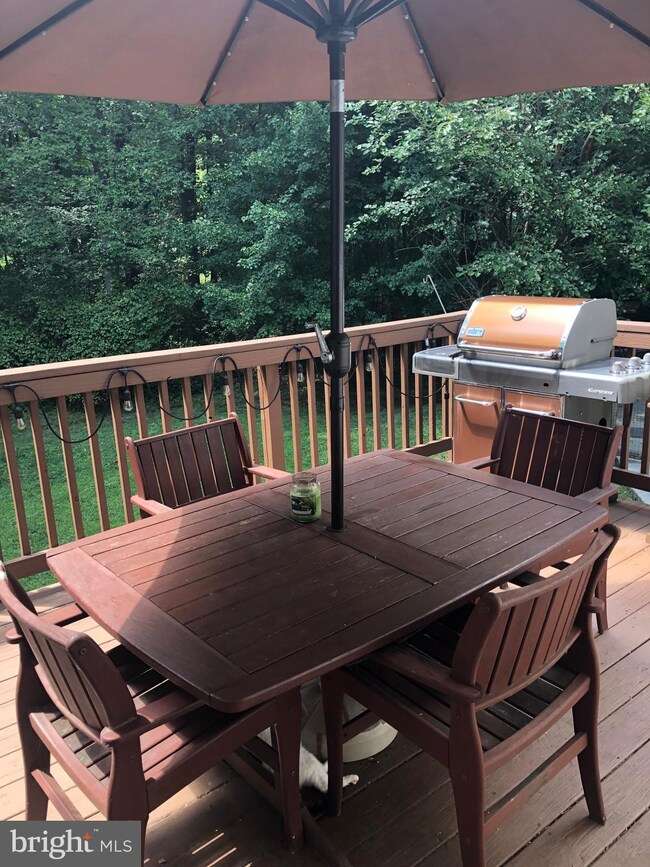 4 Zachary Ct, Wilmington, DE 19803 - photo 6