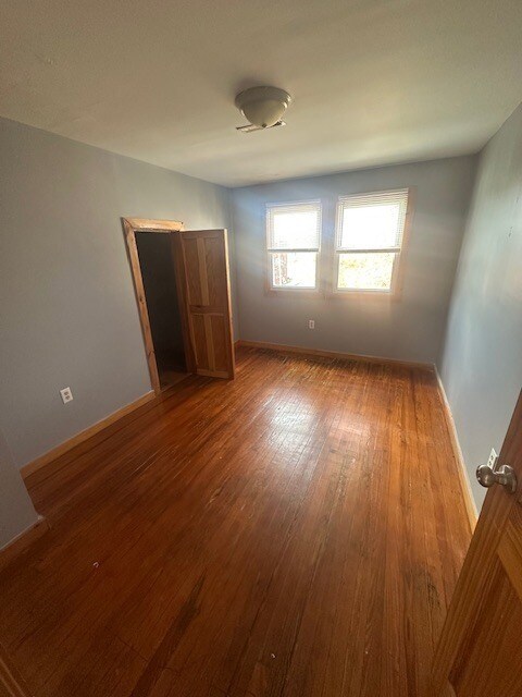 203 West St unit 3, New Haven, CT 06519 - photo 7