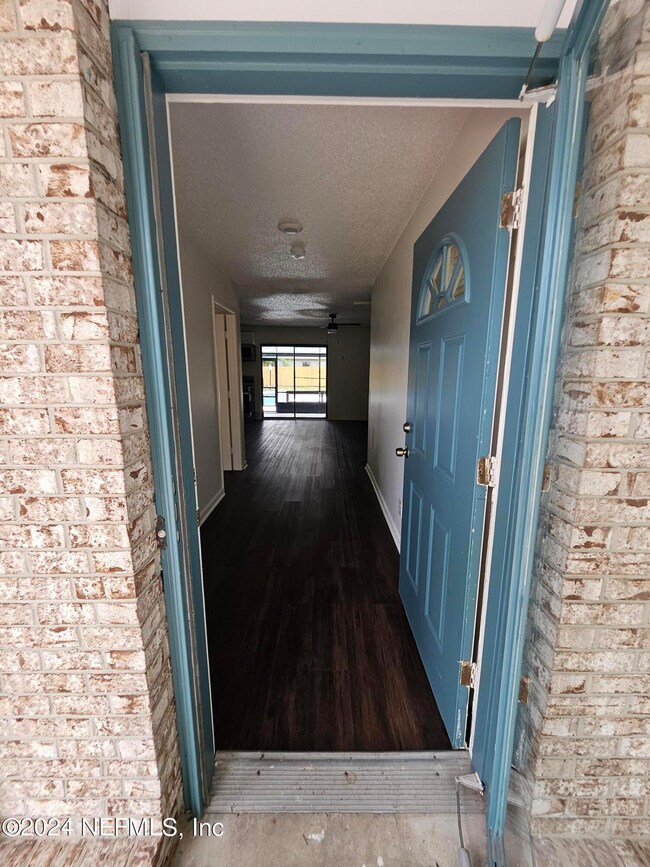 1336 Clements Rd, Jacksonville, FL 32211 - photo 6