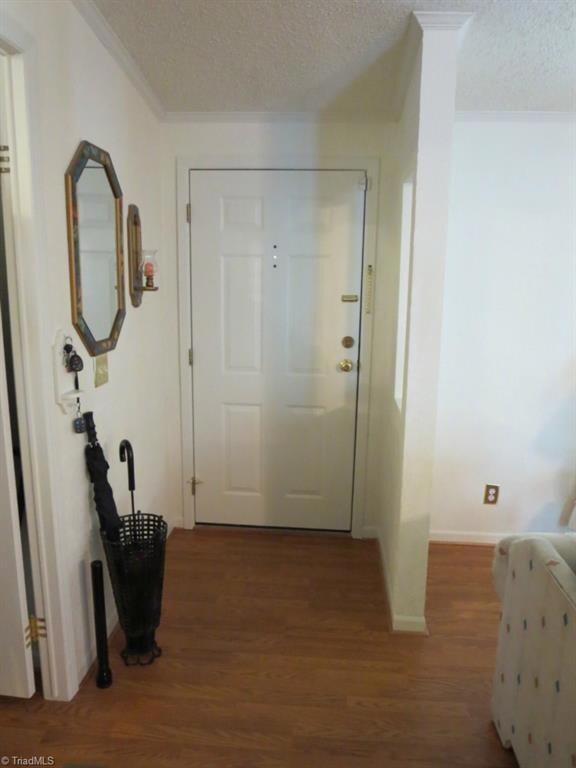 2382 Westwind Way, Sophia, NC 27350 - photo 4