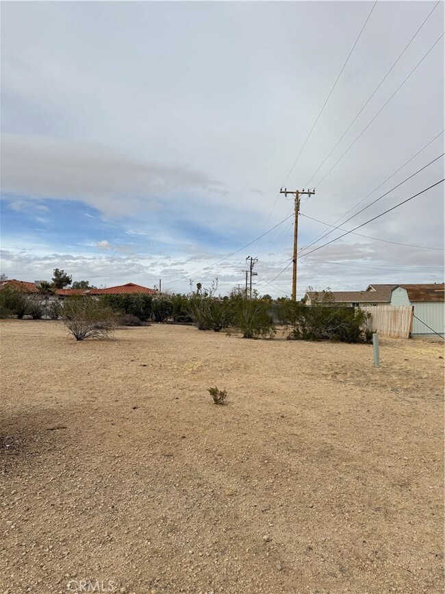 0 Avenida Del Sol unit JT25057735, Joshua Tree, CA 92252 - photo 4