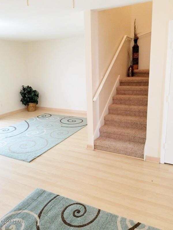 3527 Forest Branch Dr unit C, Port Orange, FL 32129 - photo 7