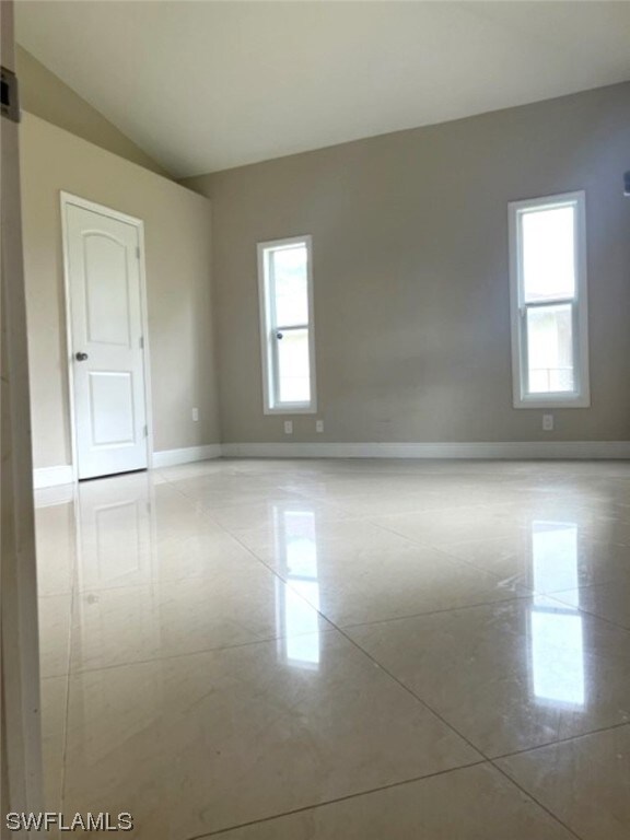 621 Columbus Blvd S, Lehigh Acres, FL 33974 - photo 7