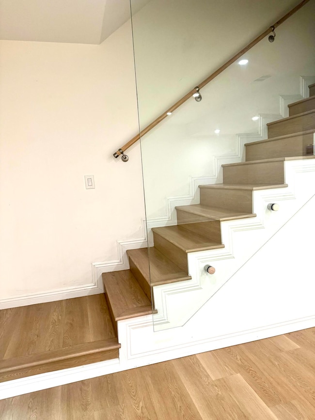 2120 N Indian Canyon Dr unit D, Palm Springs, CA 92262 - photo 5