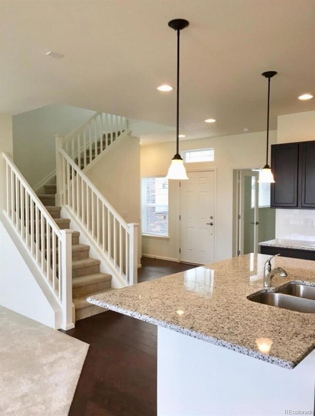 15000 E Poundstone Place, Aurora, CO 80015 - photo 6