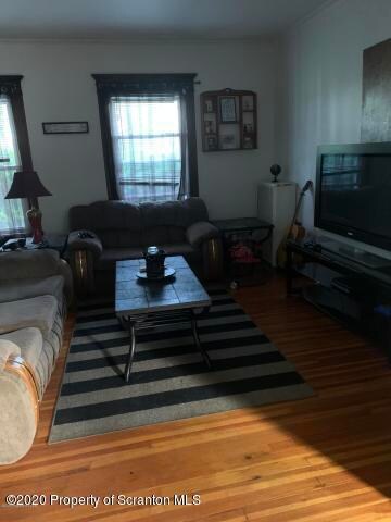 1007 N Webster Ave, Scranton, PA 18510 - photo 2