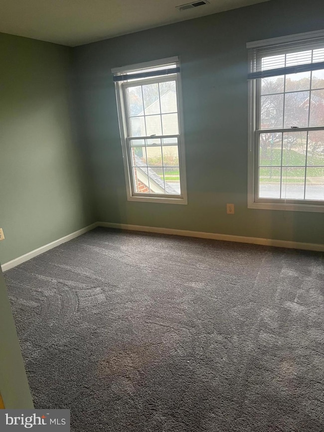 4400 Wynfield Dr, Owings Mills, MD 21117 - photo 5