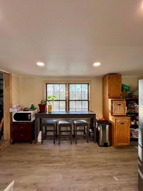 18 High St, Mechanic Falls, ME 04256 - photo 6