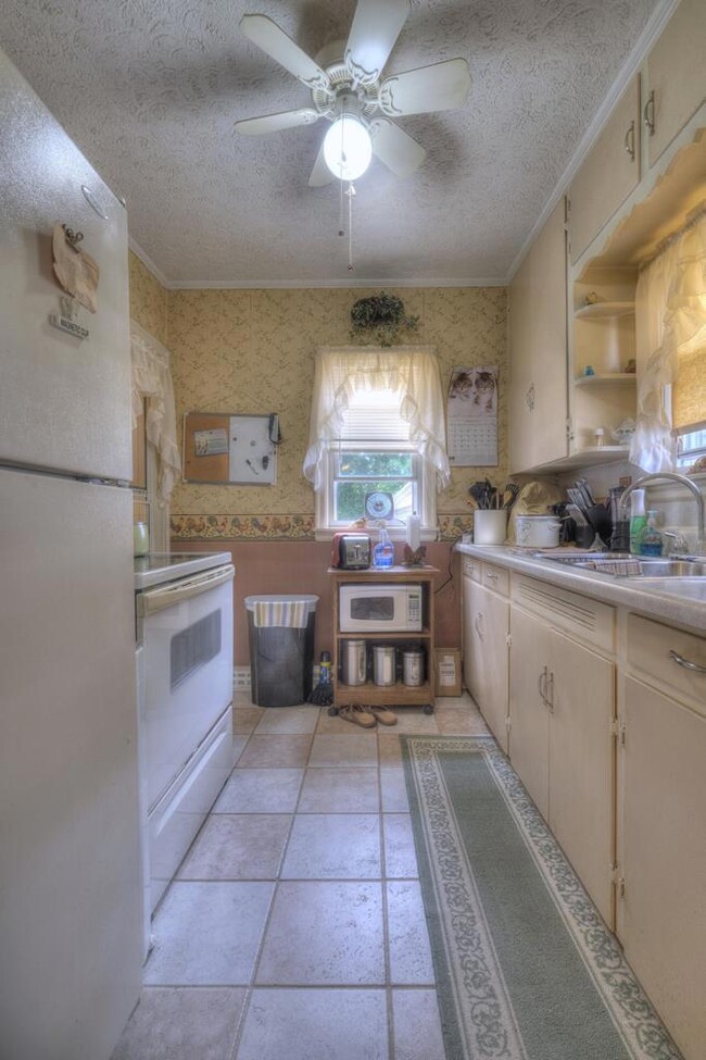 455 Oak St, Marion, OH 43302 - photo 6