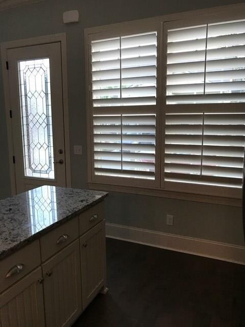 10 Leatherback Ln unit 23, Jekyll Island, GA 31527 - photo 3