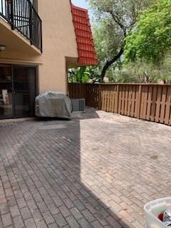 8051 Severn Dr unit B, Boca Raton, FL 33433 - photo 3