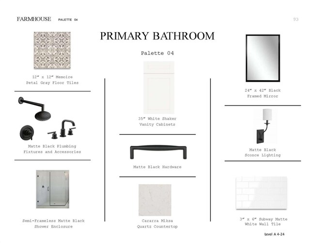 1236 Eagle Mountain Dr, Dallas, TX 75253 MLS 20702509