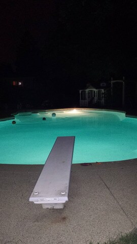 3400 Brookmeade Dr, Rolling Meadows, IL 60008 - photo 6