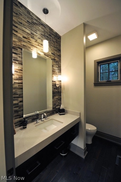 11329 Caves Rd, Chesterland, OH 44026 - photo 7