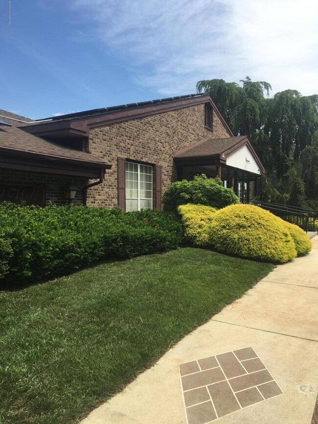 63 S Chestnut Ave unit 72, Whiting, NJ 08759 - photo 6