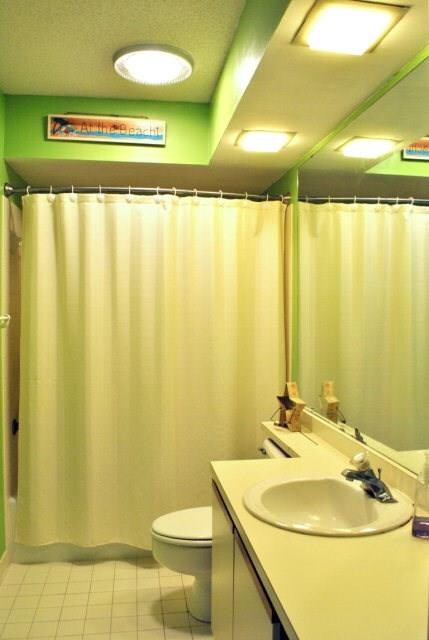 269 Moss Oak Ln, Saint Simons Island, GA 31522 - photo 7