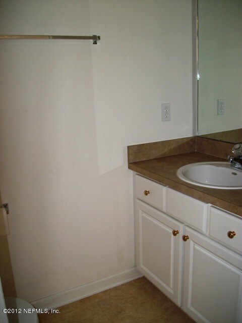 7778 Melvin Rd unit 1, Jacksonville, FL 32210 - photo 5