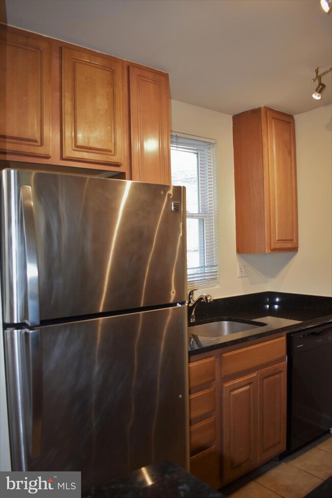 2513 Kent Town Place, Hyattsville, MD 20785 - photo 4