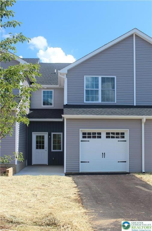 23 Kiernan Ave, Hellertown, PA 18055 - photo 2