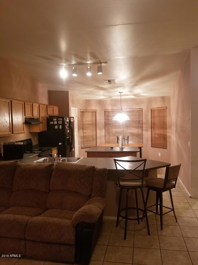 4014 E Chambers St, Phoenix, AZ 85040 - photo 3