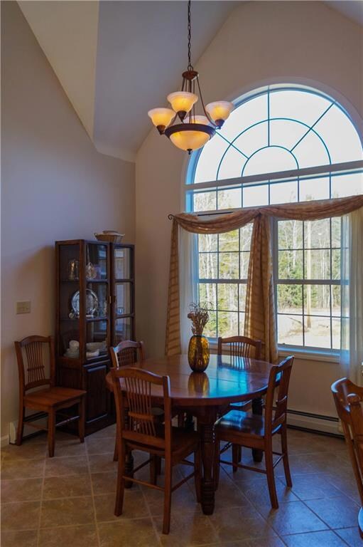 17 Townline Rd, Biddeford, ME 04005 - photo 5