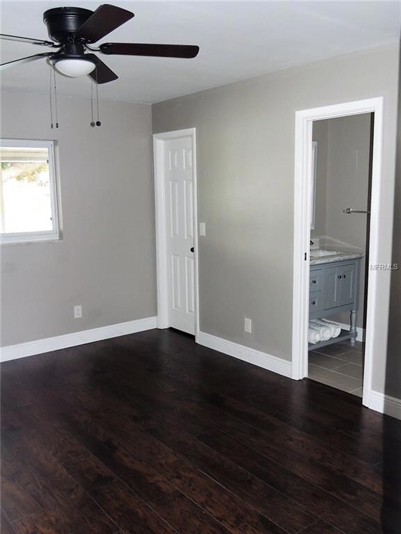 4359 Otter Way, New Port Richey, FL 34653 - photo 4