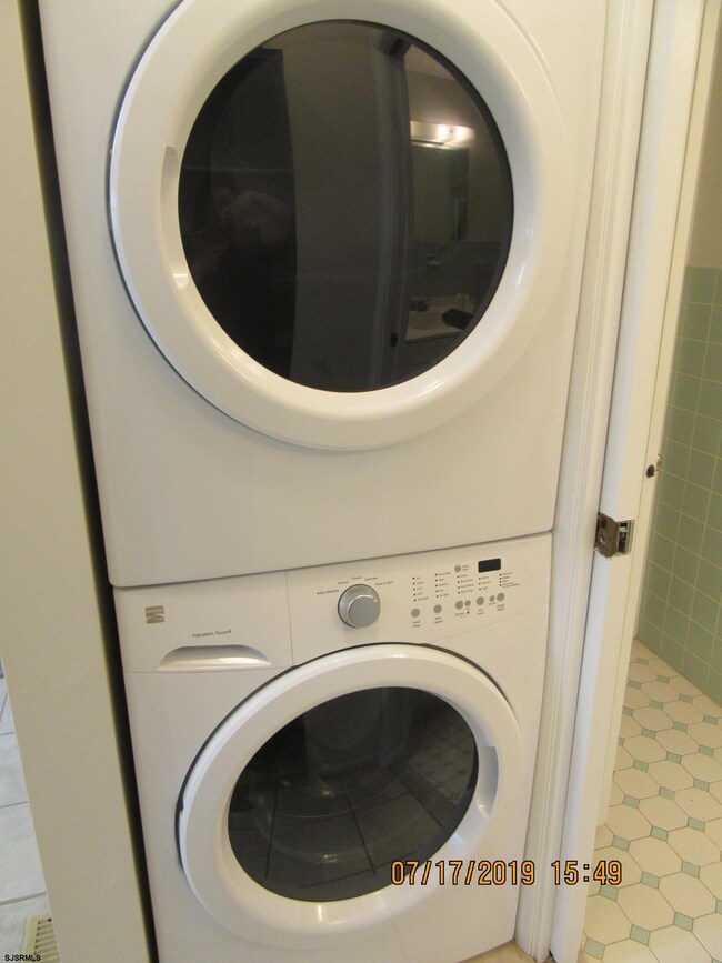 19 Cresson Woods unit 19, Pleasantville, NJ 08232 - photo 7