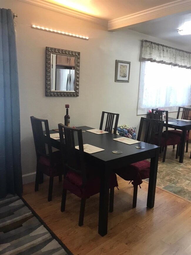 4606 Shasta View Ave, Dunsmuir, CA 96025 - photo 6