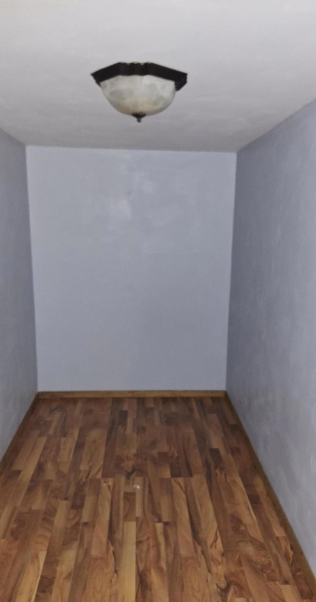 11070 Bellwood Dr unit 63, Minocqua, WI 54548 - photo 6