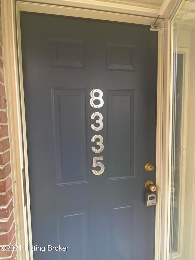 8335 Grand Trevi Dr unit 5902, Louisville, KY 40228 - photo 2