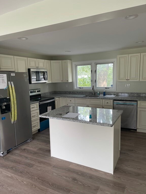 77 Twin Oaks Dr, Brockton, MA 02302 - photo 3