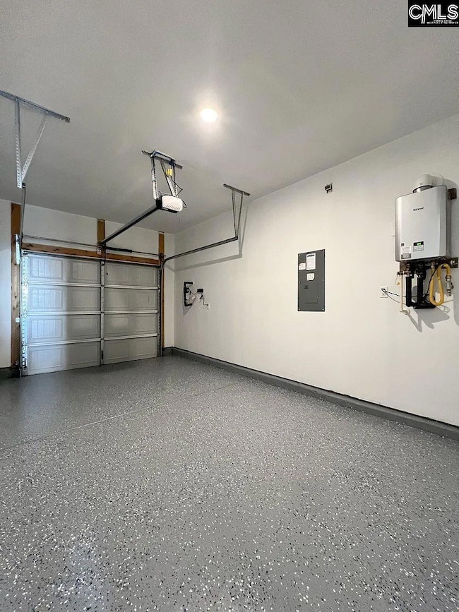 199 Kitti Wake Dr, West Columbia, SC 29170 - photo 7