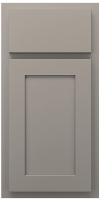 Brand new selection!!! Cabinet selection for the kitchen and primary bath