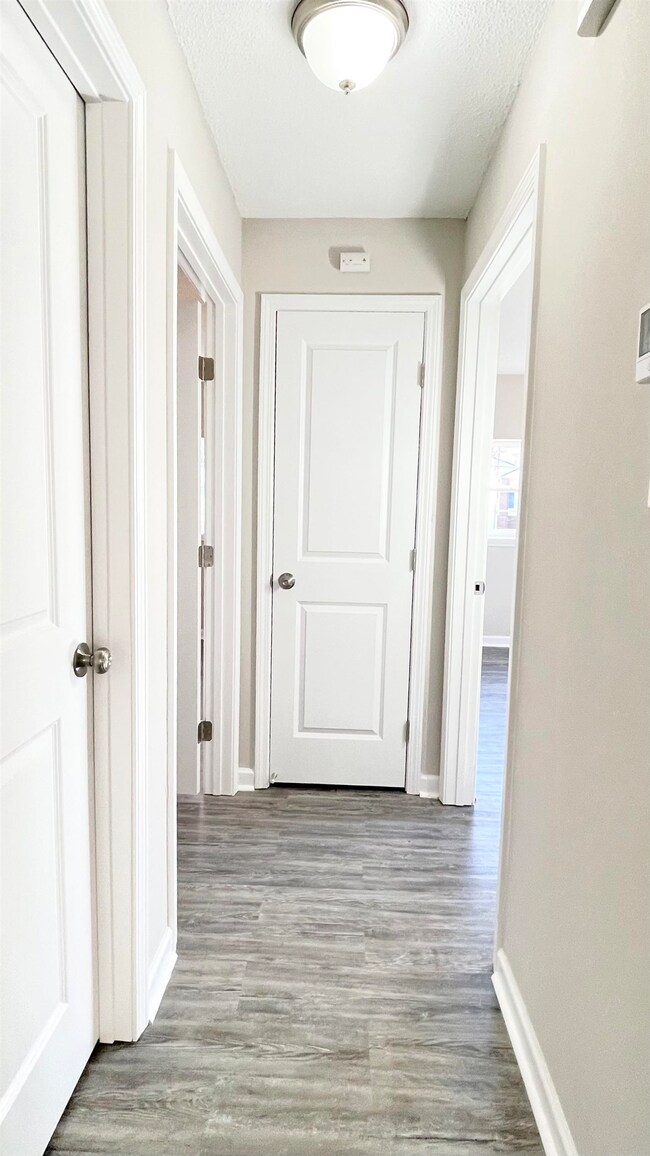 215 Highway 59, Mason, TN 38049 - photo 4