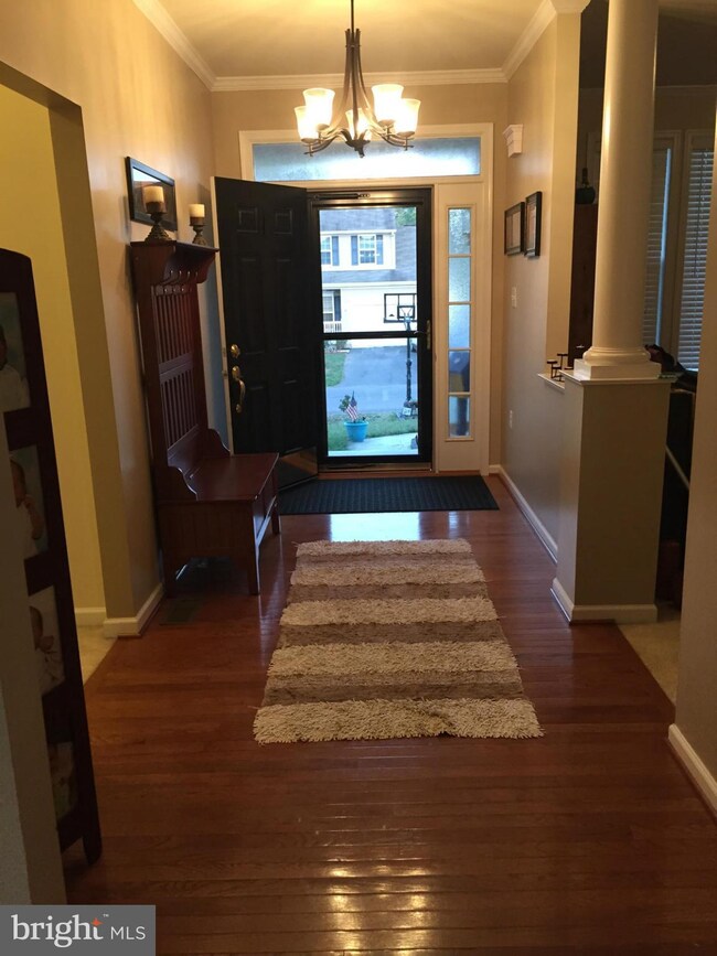 600 Bentley Dr, Inwood, WV 25428 - photo 7