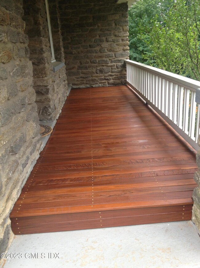 139 Havemeyer Place unit 1, Greenwich, CT 06830 - photo 6