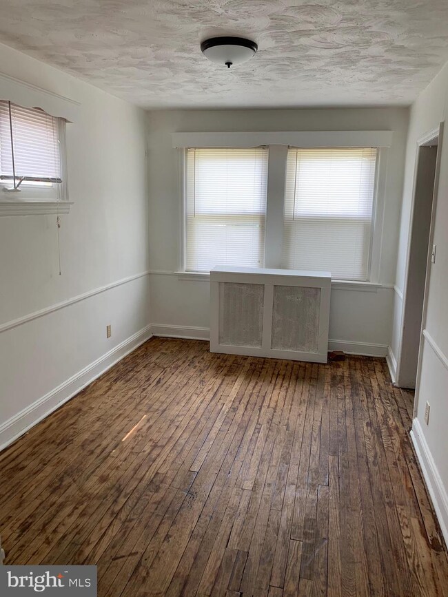 816 E 22nd St, Wilmington, DE 19802 - photo 7