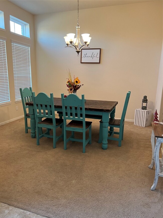 5198 Echo Falls Dr, Alvin, TX 77511 - photo 2